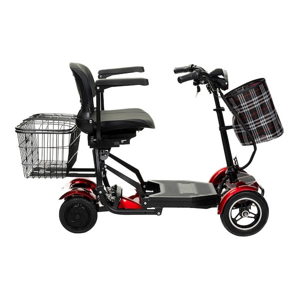 Produktvorschaubild 2