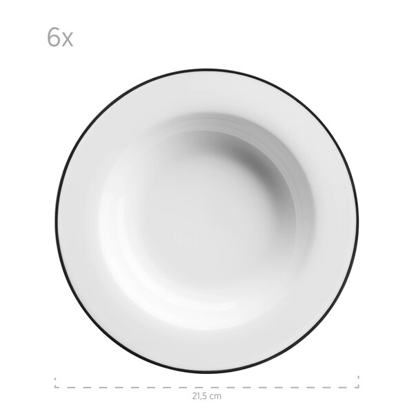 Produktvorschaubild 4
