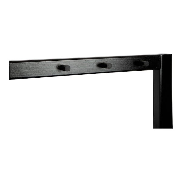 Produktvorschaubild 7
