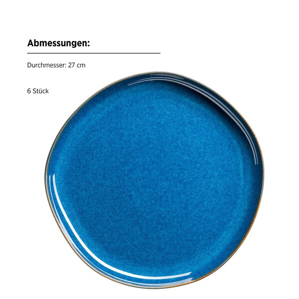 Produktvorschaubild 3