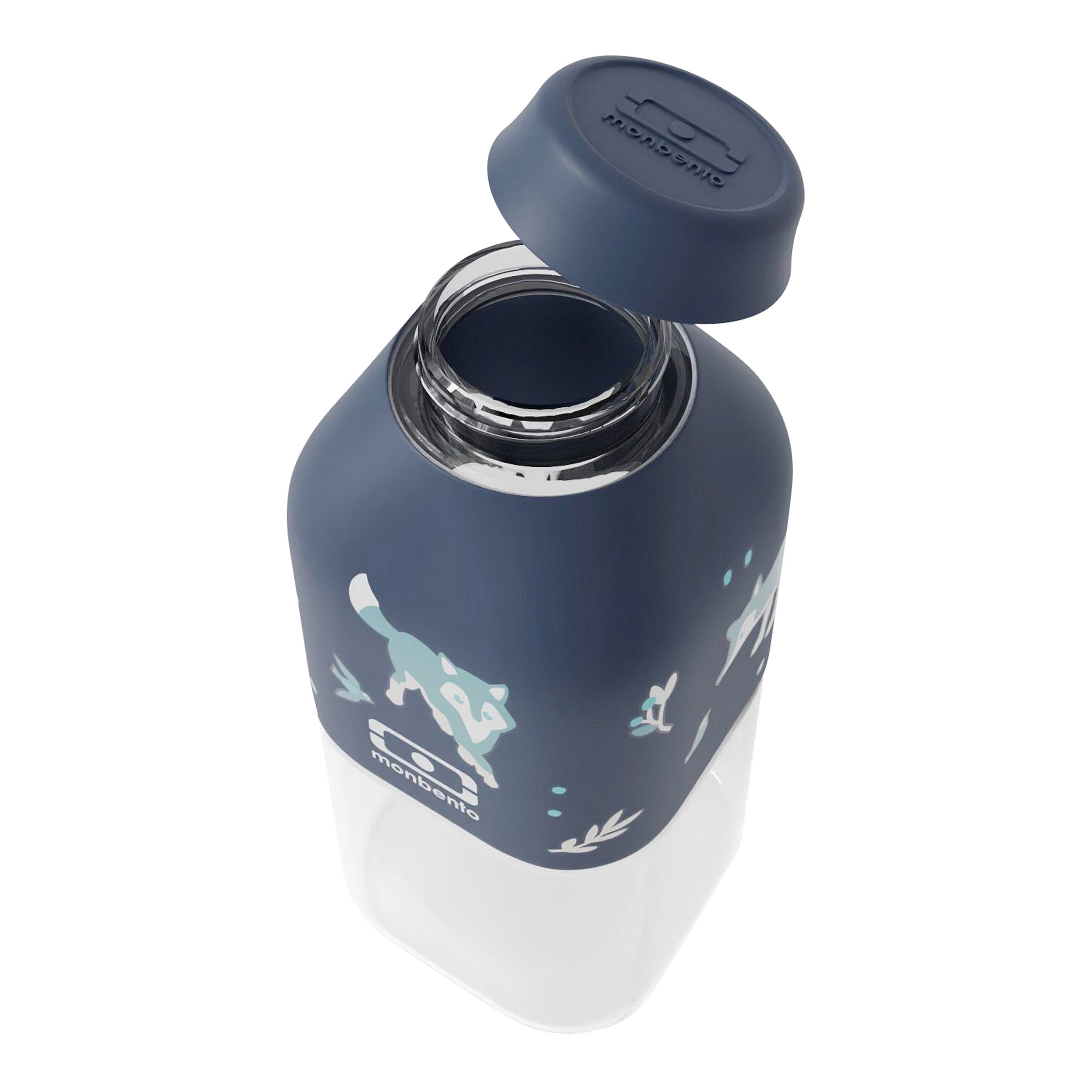 Monbento Trinkflasche 330 ml