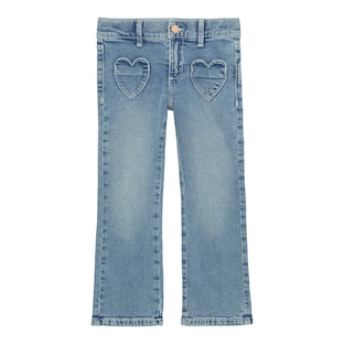 Jeans Herzen