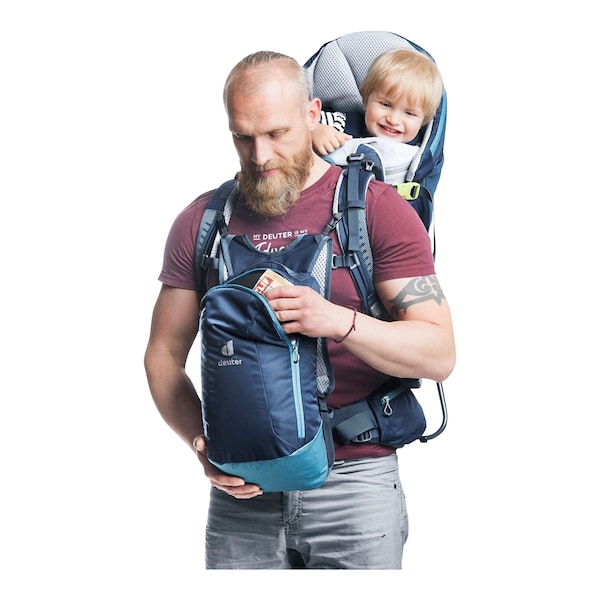 Produktvorschaubild 10