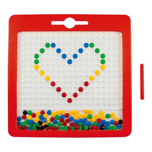 Produktvorschaubild 4