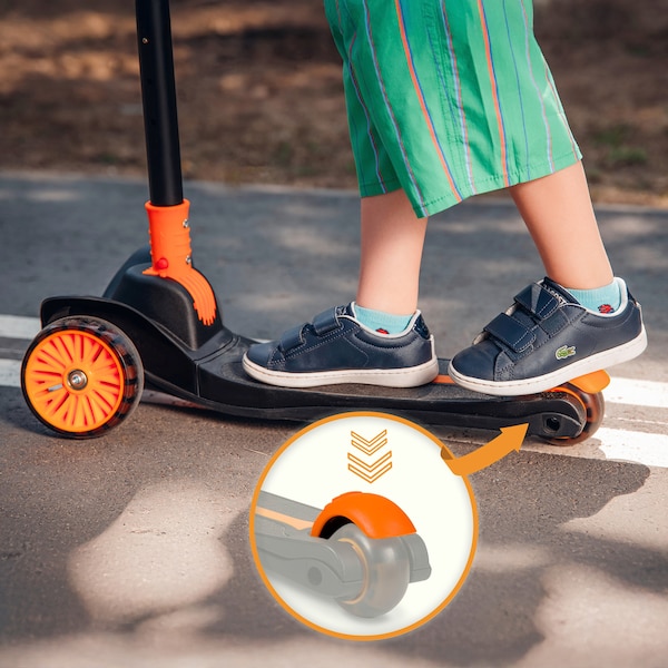 Produktvorschaubild 4