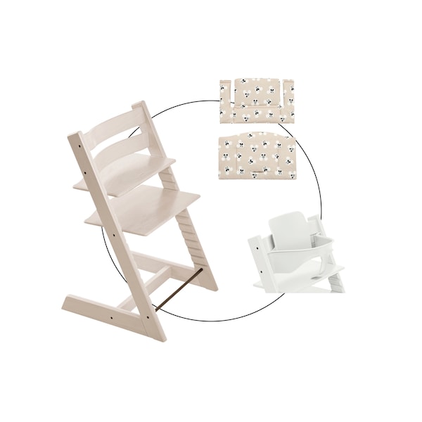 Produktvorschaubild 1