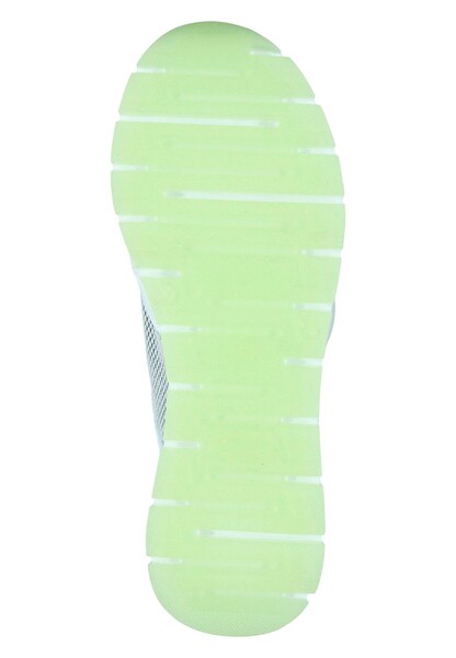 Produktvorschaubild 6