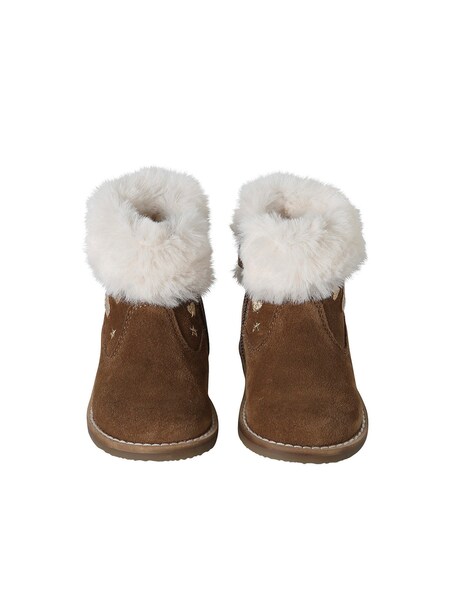 Produktvorschaubild 3