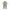 2-tlg. Set Latzhose und Shirt langarm Schaf