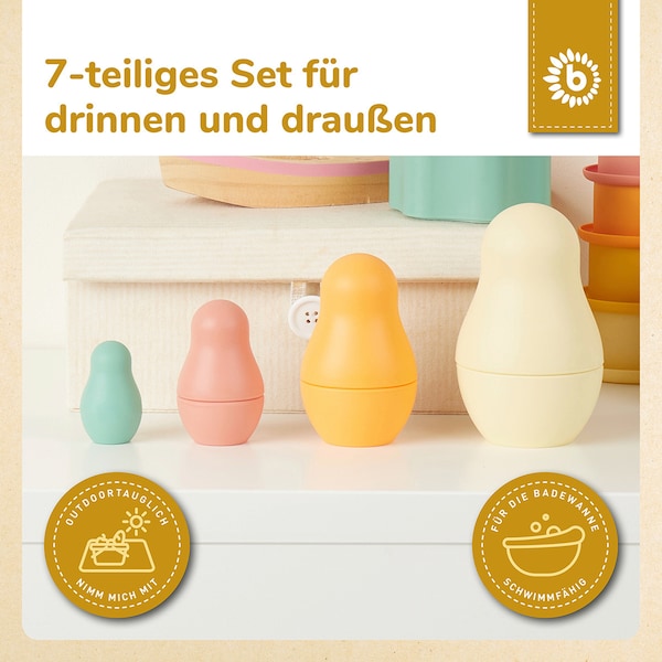 Produktvorschaubild 12