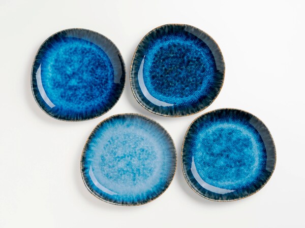 Produktvorschaubild 3