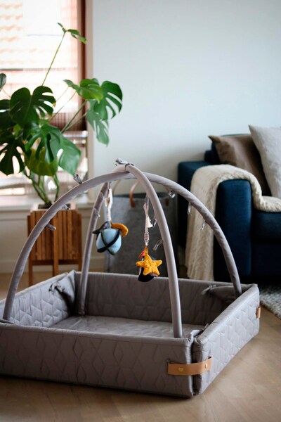 Produktvorschaubild 11