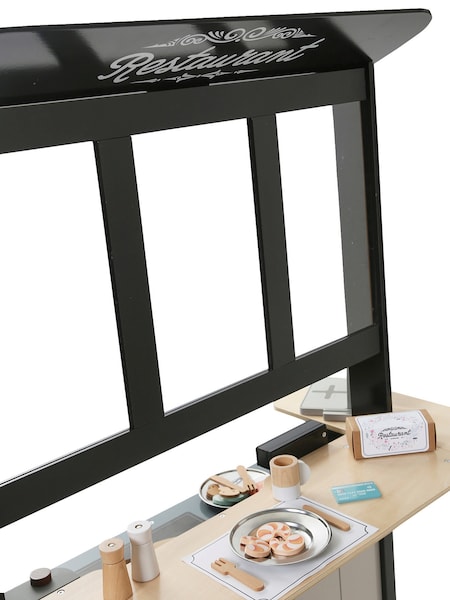 Produktvorschaubild 8