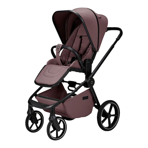 Produktvorschaubild 13