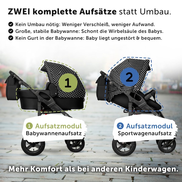Produktvorschaubild 6