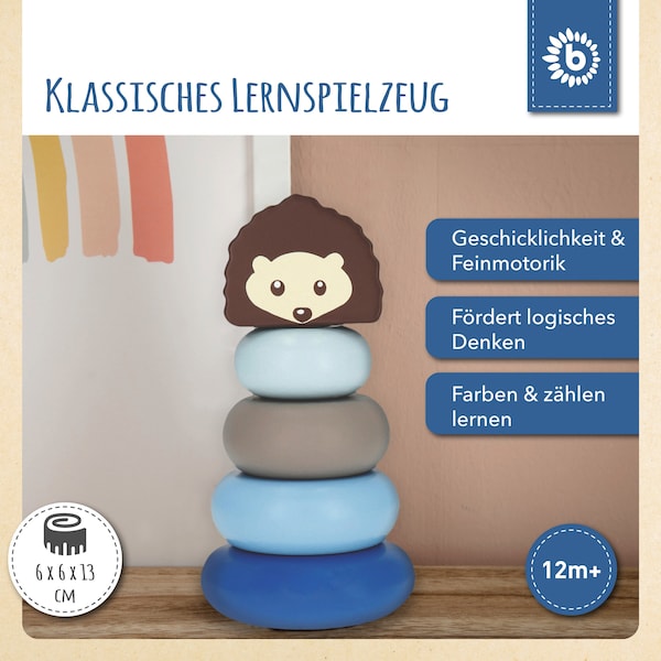 Produktvorschaubild 2