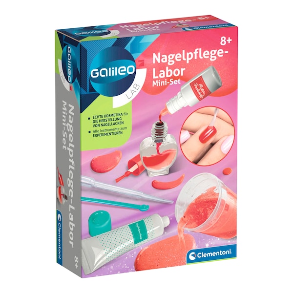 Aperçu du produit 1
