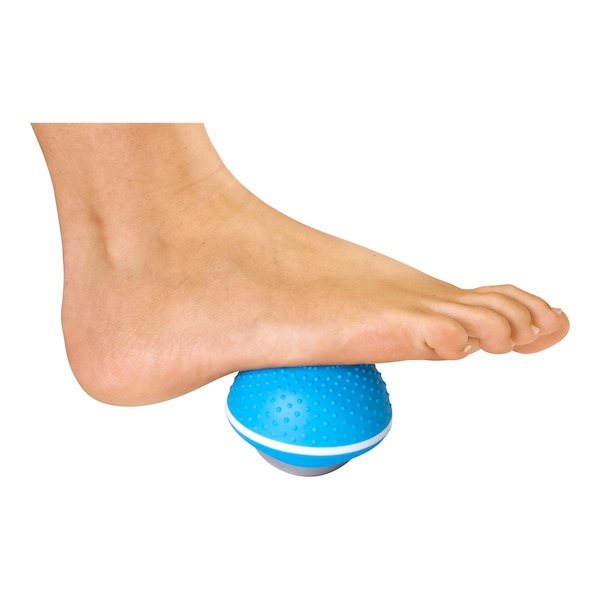 Aperçu du produit 4