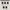 2er-Pack Trinksauger, schnell 6M+