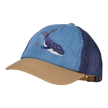 Cap Wal 