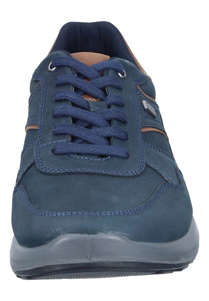 Produktvorschaubild 5