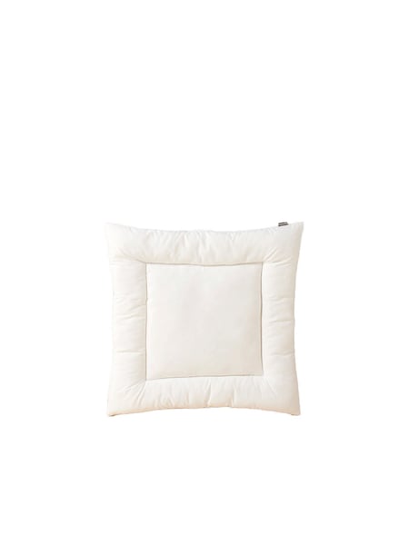 Produktvorschaubild 5