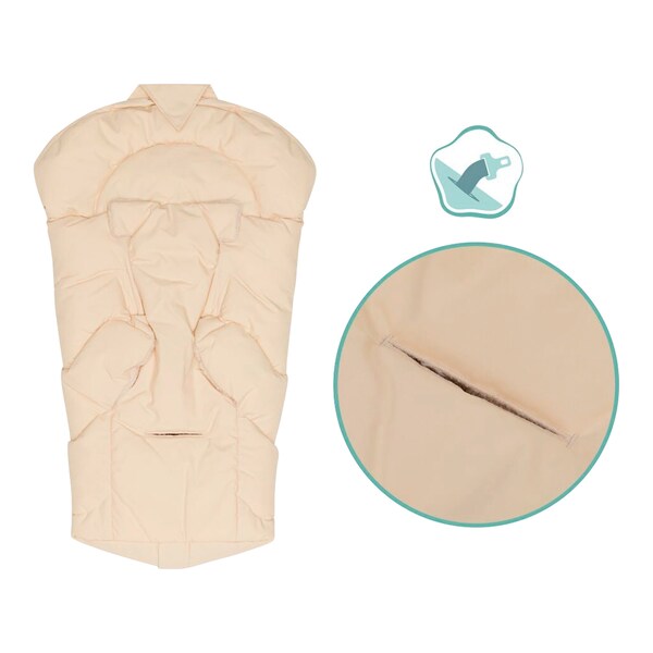 Produktvorschaubild 5