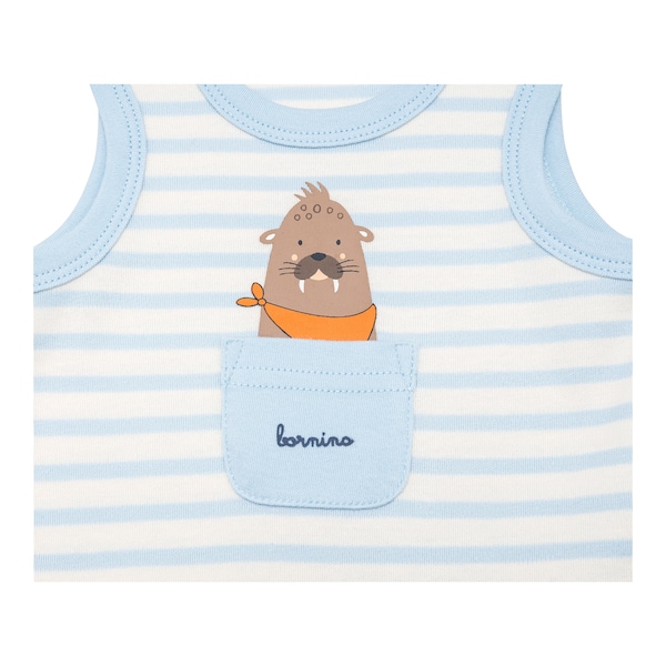 Produktvorschaubild 6