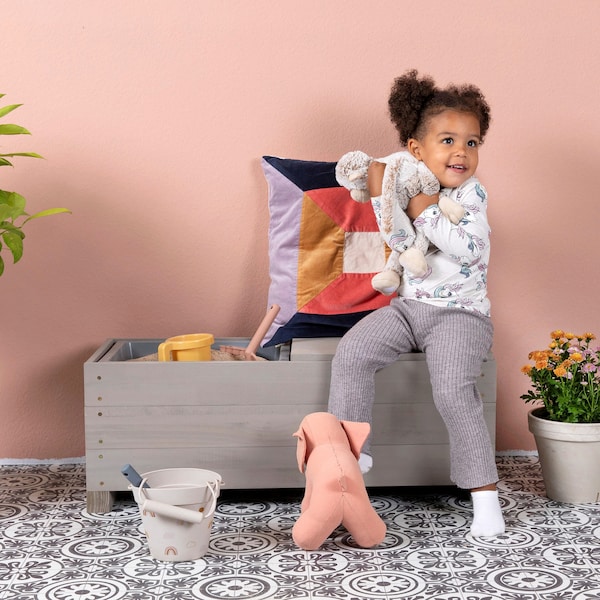 Aperçu du produit 5