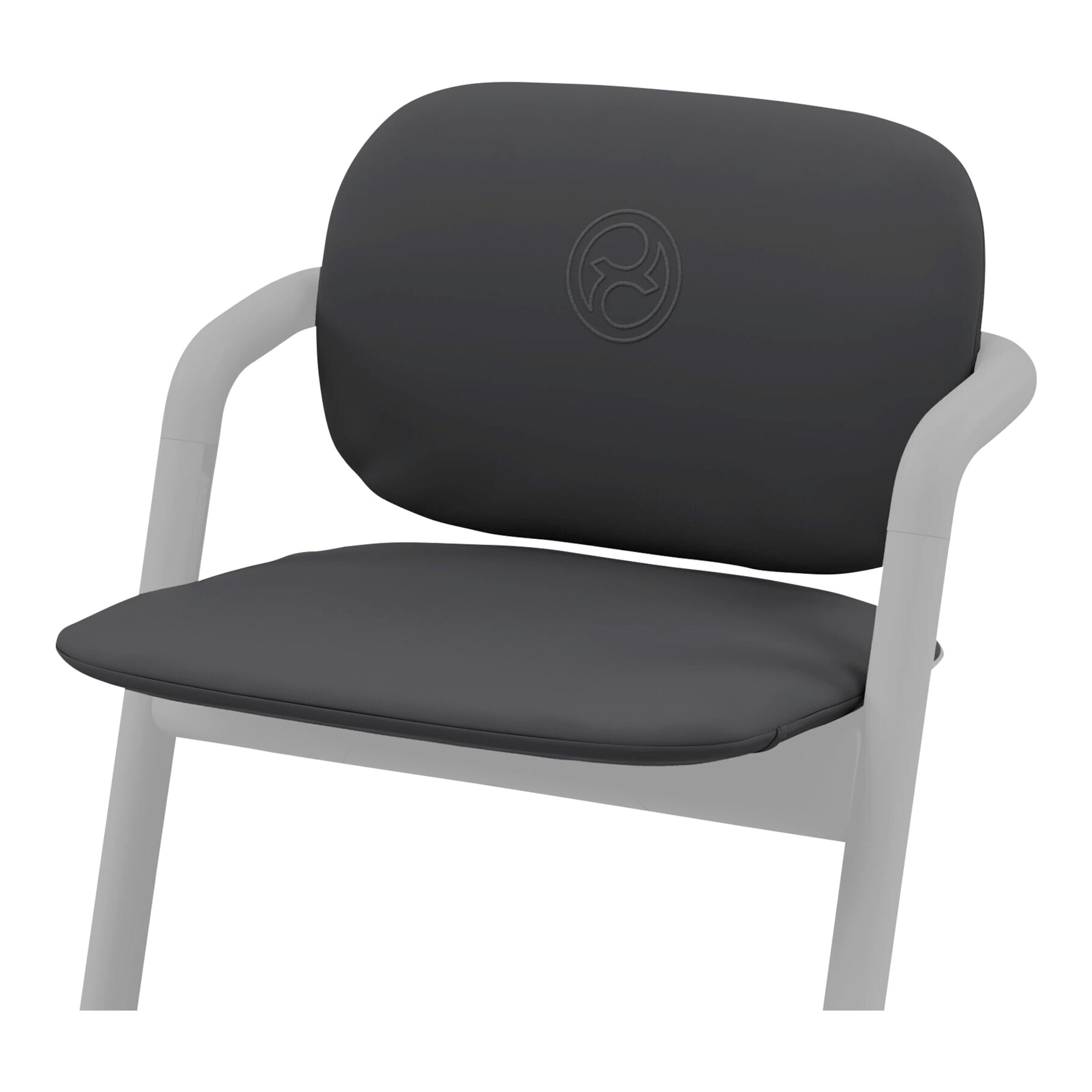 Cybex Gold Sitzkissen Komfort für Lemo 2.0