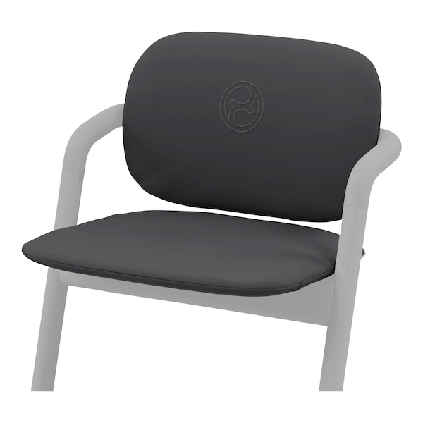 Produktvorschaubild 2