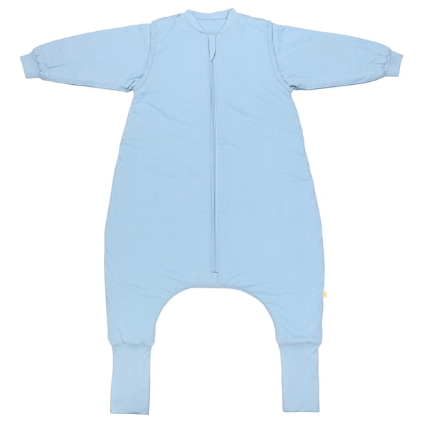 Produktvorschaubild 3