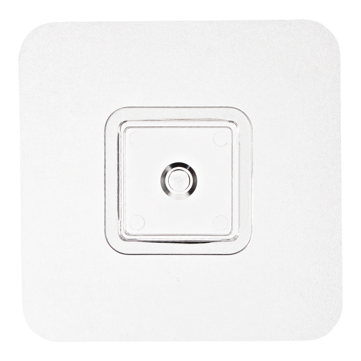 Produktbild 7