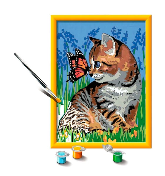 Produktvorschaubild 4