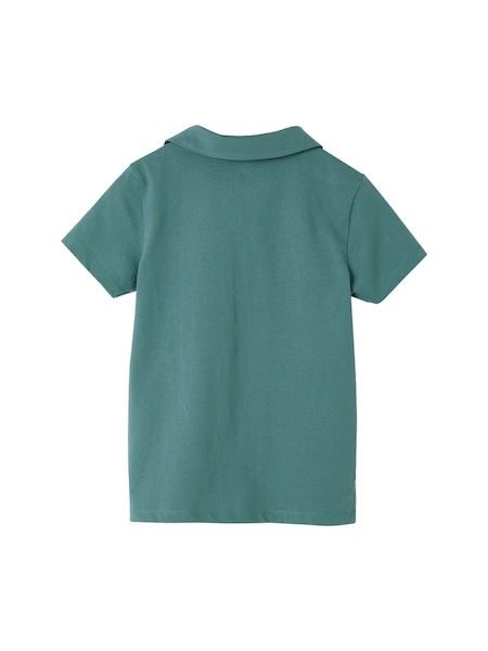 Produktvorschaubild 5