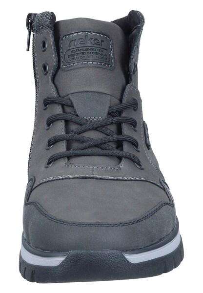 Produktvorschaubild 5