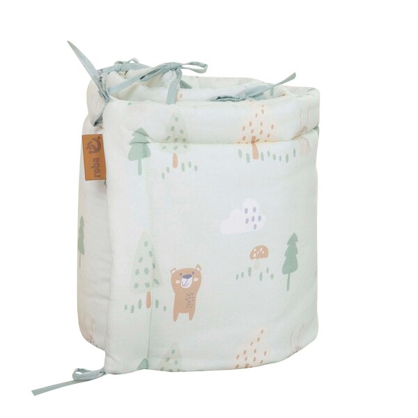 Produktvorschaubild 10