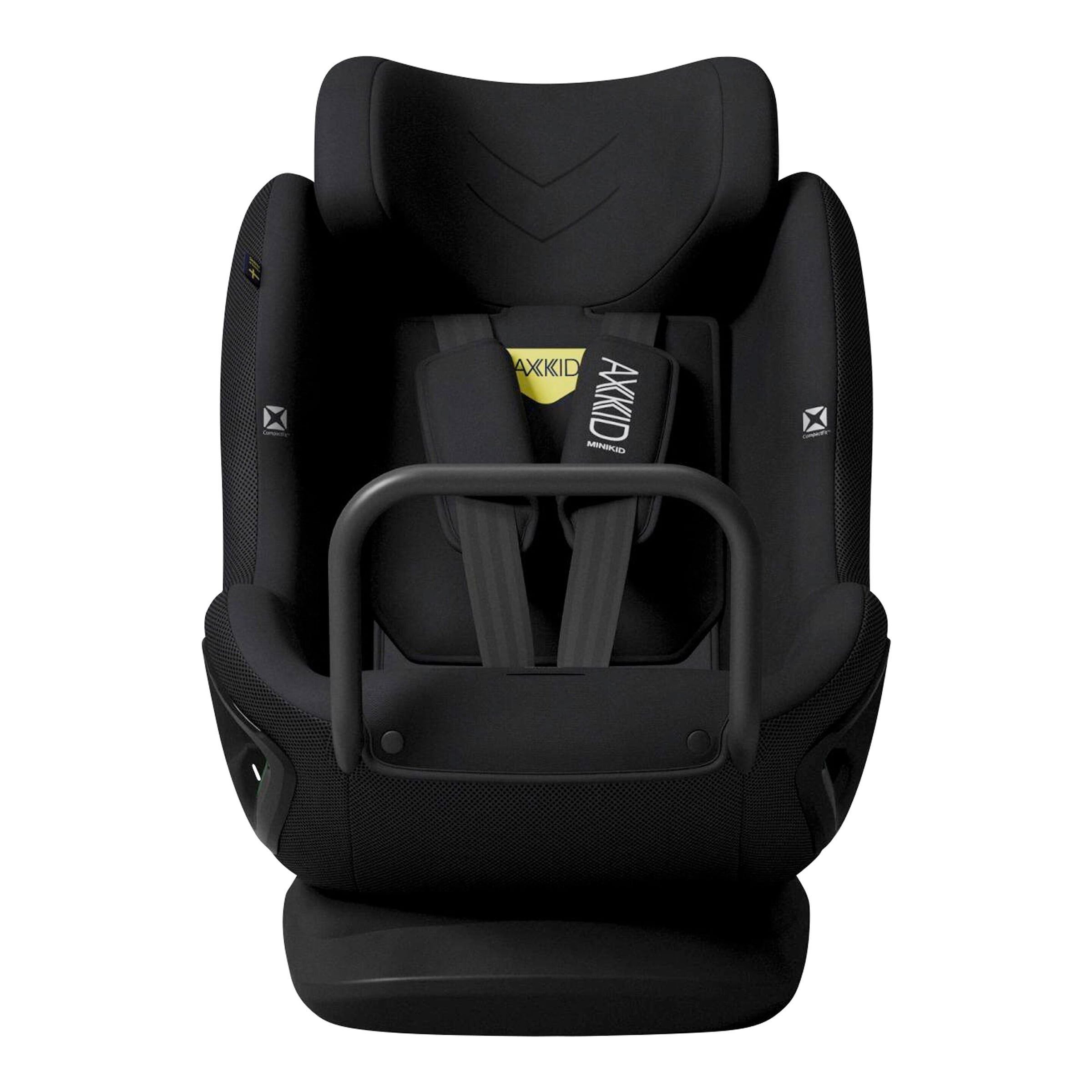 Axkid Kindersitz Minikid Core