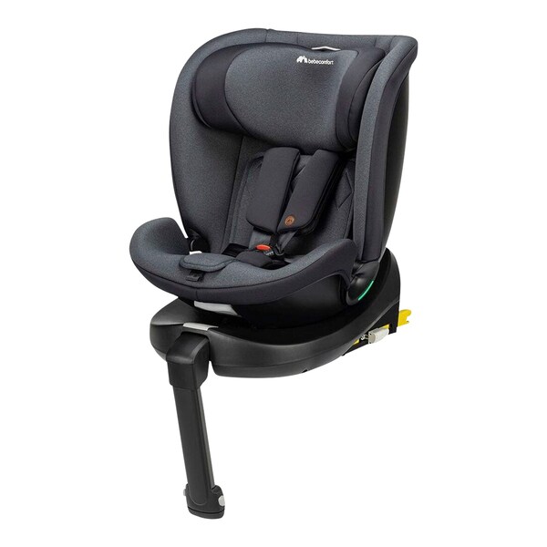 Aperçu du produit 8