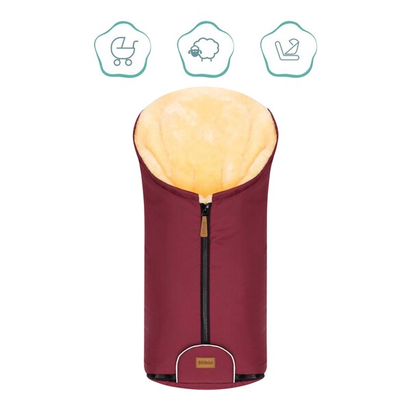 Produktvorschaubild 2