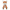 Kuscheltier Fuchs Filou 40cm