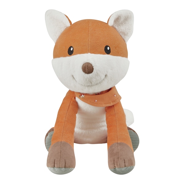 Produktvorschaubild 4