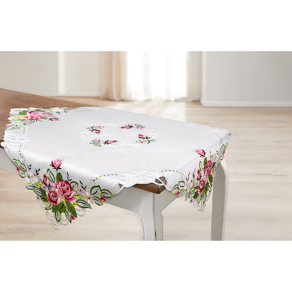 Produktvorschaubild 2