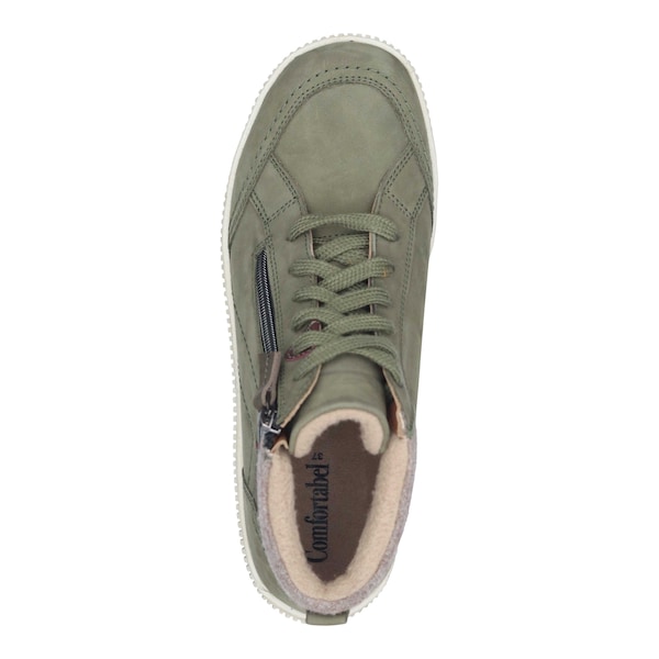 Produktvorschaubild 4