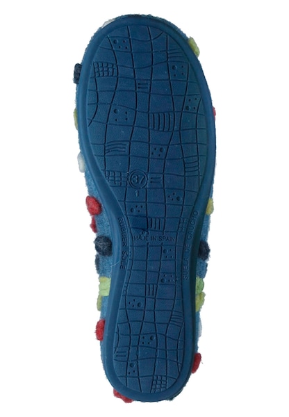 Produktvorschaubild 6