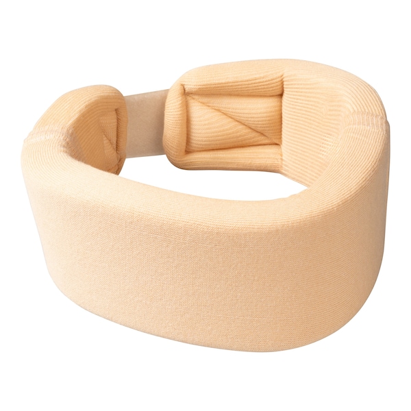 Productvoorbeeld 1