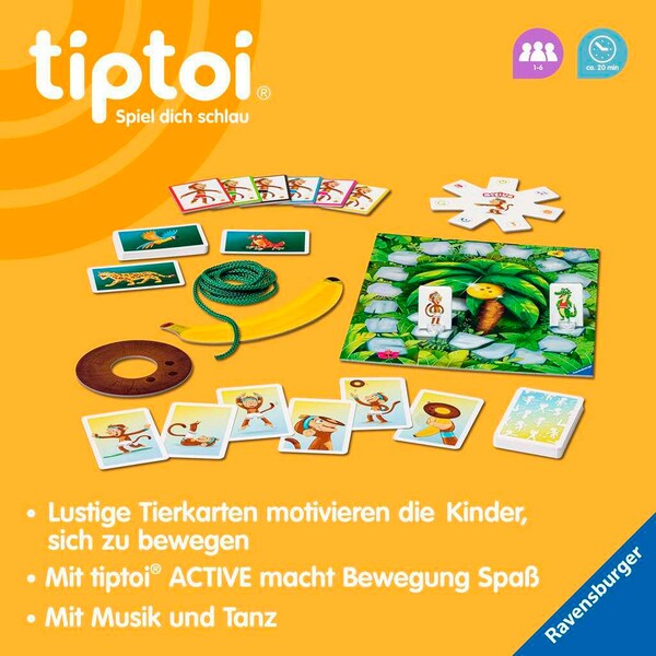 Produkt