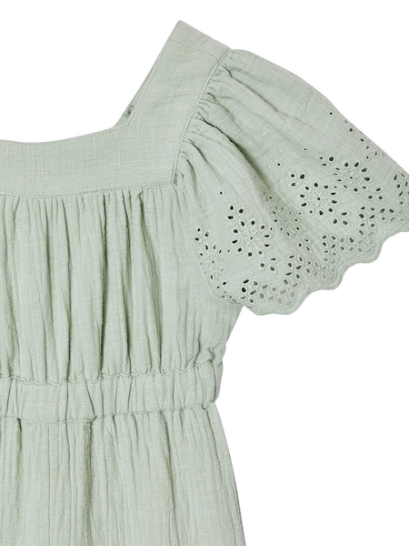 Produktvorschaubild 3