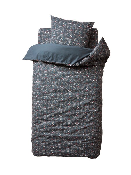 Produktvorschaubild 6