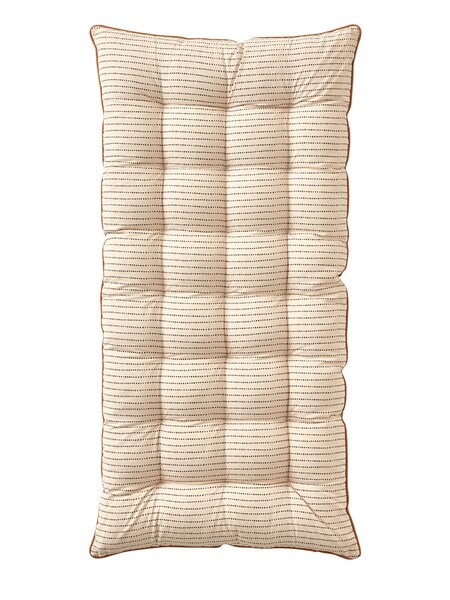 Produktvorschaubild 1